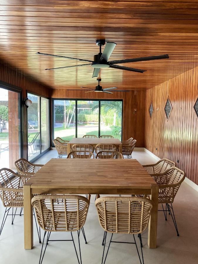 Los Globos Beach Studio By Hello Homes Сиджес Номер фото